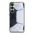 PS5 CONTROLLER PLAY STATION 5 DUAL SENSE WHITE Samsung Galaxy S25 Plus Case Cover