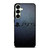 PS5 PLAYSTATION 5 LOGO Samsung Galaxy S25 Plus Case Cover