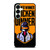 PUBG WINNER CHICKEN DINNER Samsung Galaxy S25 Plus Case Cover