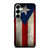 PUERTO RICO FLAG Samsung Galaxy S25 Plus Case Cover
