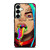 RAPPER 6IX9INE SIX NINE Samsung Galaxy S25 Plus Case Cover