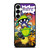 RUGRATS CARTOON NICKELODEON Samsung Galaxy S25 Plus Case Cover
