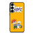 RUGRATS CARTOON Samsung Galaxy S25 Plus Case Cover