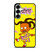 RUGRATS Samsung Galaxy S25 Plus Case Cover