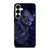 RYUK DEATH NOTE ART Samsung Galaxy S25 Plus Case Cover