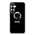 SAAB Move Your Mind Samsung Galaxy S25 Plus Case Cover