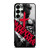 SAINT JHN PARENTS HATE THIS Samsung Galaxy S25 Plus Case Cover