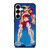 SAINT SEIYA PEGASUS Samsung Galaxy S25 Plus Case Cover