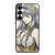 SAINT SEIYA PRINCESS ATHENA Samsung Galaxy S25 Plus Case Cover