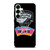 SAN ANTONIO SPURS 2 Samsung Galaxy S25 Plus Case Cover
