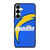 SAN DIEGO CHARGERS Samsung Galaxy S25 Plus Case Cover