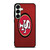 SAN FRANCISCO 49ERS 3 Samsung Galaxy S25 Plus Case Cover