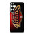 SAN FRANCISCO 49ERS LOGO Samsung Galaxy S25 Plus Case Cover