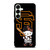 SAN FRANCISCO GIANTS HELLO KITTY Samsung Galaxy S25 Plus Case Cover