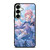 SANGONOMIYA KOKOMI GENSHIN IMPACT MOBILE GAME Samsung Galaxy S25 Plus Case Cover