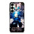 SANS UNDERTALE BAD TIME Samsung Galaxy S25 Plus Case Cover