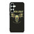 SANTA CRUZ SKATEBOARDS SKULL Samsung Galaxy S25 Plus Case Cover