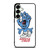 SANTA CRUZ SKATEBOARDS SMURF Samsung Galaxy S25 Plus Case Cover