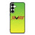 SAVAGE MAVERICK LOGAN PAUL Samsung Galaxy S25 Plus Case Cover