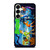SCOOBY DOO Samsung Galaxy S25 Plus Case Cover