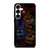 SCOTT CAWTHON FIVE NIGHTS AT FREDDY'S Samsung Galaxy S25 Plus Case Cover