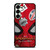 SPIDER-MAN FAR FROM HOME Samsung Galaxy S25 Plus Case Cover