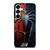 SPIDERMAN 3 LOGO Samsung Galaxy S25 Plus Case Cover