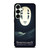 SPIRITED AWAY NO FACE Samsung Galaxy S25 Plus Case Cover