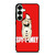 SPY X FAMILY ANYA AND BOND Samsung Galaxy S25 Plus Case Cover