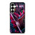 SQUID GAME LADDER Samsung Galaxy S25 Plus Case Cover