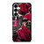 SQUID GAME NETFLIX Samsung Galaxy S25 Plus Case Cover