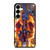 STAR WARS CLASSIC Samsung Galaxy S25 Plus Case Cover