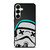 STAR WARS TROOPERS Samsung Galaxy S25 Plus Case Cover