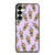STARBUCKS COFFEE CUP COLLAGE Samsung Galaxy S25 Plus Case Cover