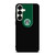 STARBUCKS COFFEE ICON Samsung Galaxy S25 Plus Case Cover