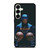 STEPHEN CURRY GOLDEN STATE BASKETBALL Samsung Galaxy S25 Plus Case Cover
