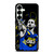 STEPHEN CURRY GOLDN CHILD Samsung Galaxy S25 Plus Case Cover