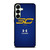 STEPHEN CURRY LOGO 2 Samsung Galaxy S25 Plus Case Cover