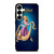 TANGLED RAPUNZEL 2 Disney Samsung Galaxy S25 Plus Case Cover