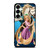 TANGLED RAPUNZEL 4 Disney Samsung Galaxy S25 Plus Case Cover