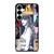 TAYLOR SWIFT ERAS TOUR Samsung Galaxy S25 Plus Case Cover