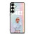 TAYLOR SWIFT ME! Samsung Galaxy S25 Plus Case Cover