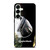 TAYLORMADE SIM GLOIRE Samsung Galaxy S25 Plus Case Cover