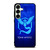 TEAM MYSTIC POKEMON GO Samsung Galaxy S25 Plus Case Cover