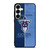 TENNESSE TITANS FOOTBALL LOGO Samsung Galaxy S25 Plus Case Cover