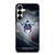 TENNESSE TITANS LOGO SHADOW 2 Samsung Galaxy S25 Plus Case Cover