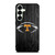 TENNESSE VOLUNTEERS WOODEN LOGO Samsung Galaxy S25 Plus Case Cover