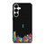 TETRIS CLASSIC GAME Samsung Galaxy S25 Plus Case Cover
