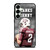 Texas A&M THANKS JOHNNY Samsung Galaxy S25 Plus Case Cover