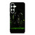 THE ARROW 2 Samsung Galaxy S25 Plus Case Cover